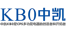 河南馳誠(chéng)建筑幕墻工程有限公司